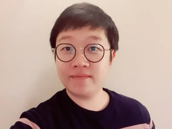 Dr. Kyung-Seok Kang